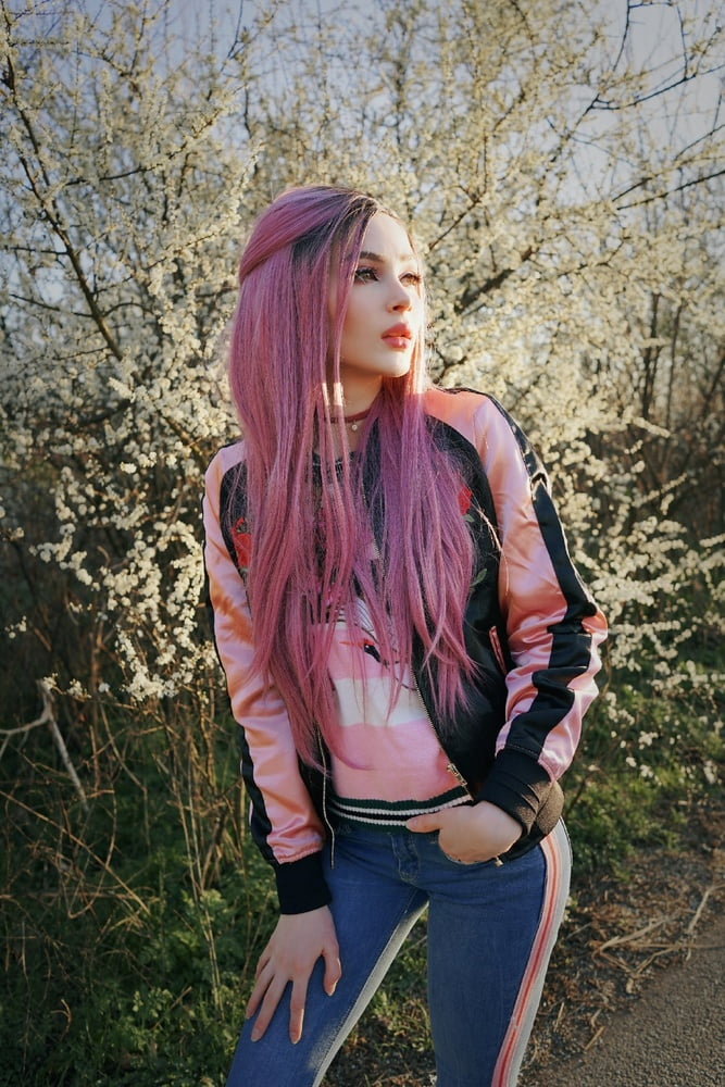 sexy outfit #79677865