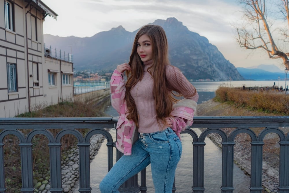 sexy outfit #79677895