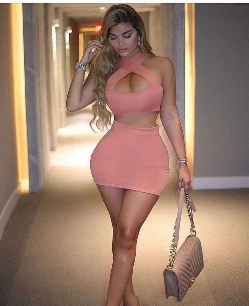 sexy outfit #79677922