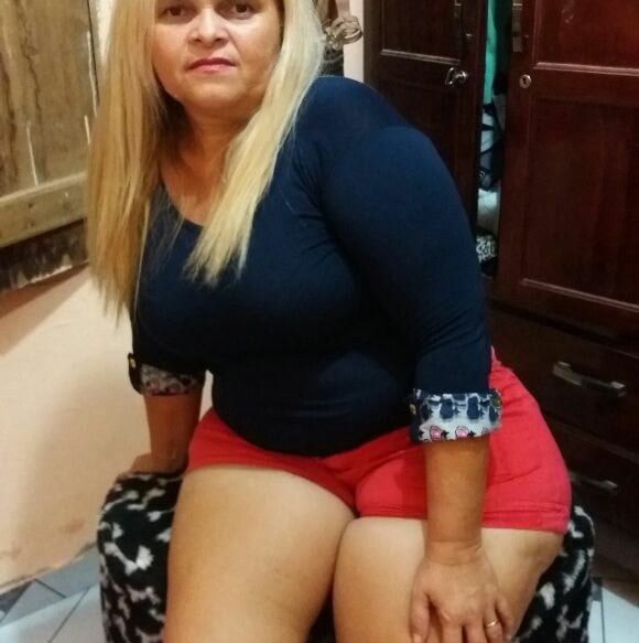 lorena brito ass mature bbw #95350613