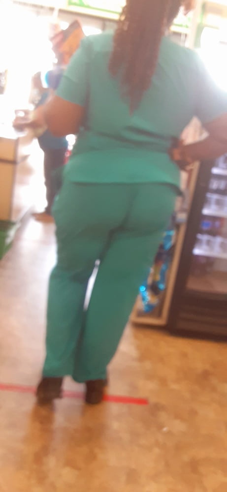 Eh alil sum sum #93982066