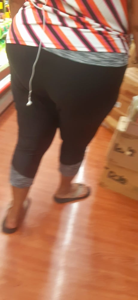 Eh alil sum sum #93982080