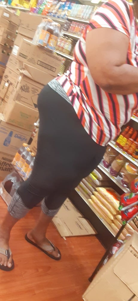 Eh alil sum sum #93982098