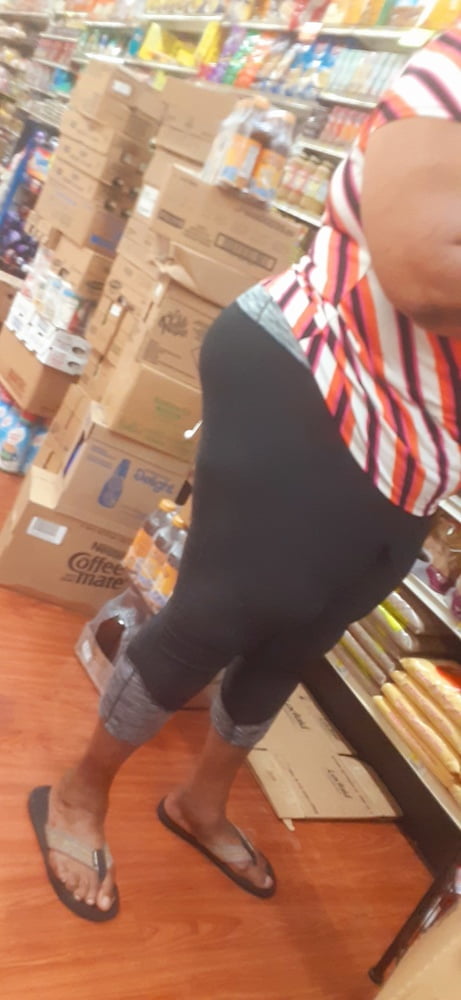 Eh alil sum sum #93982101