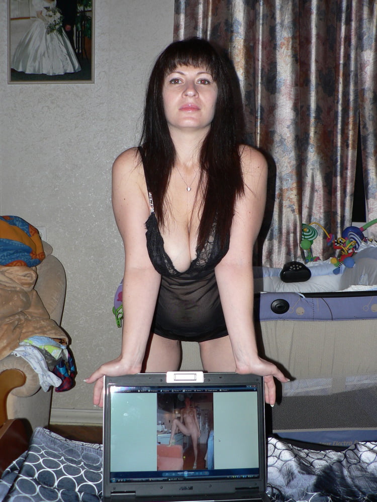 mature 682 #99004842