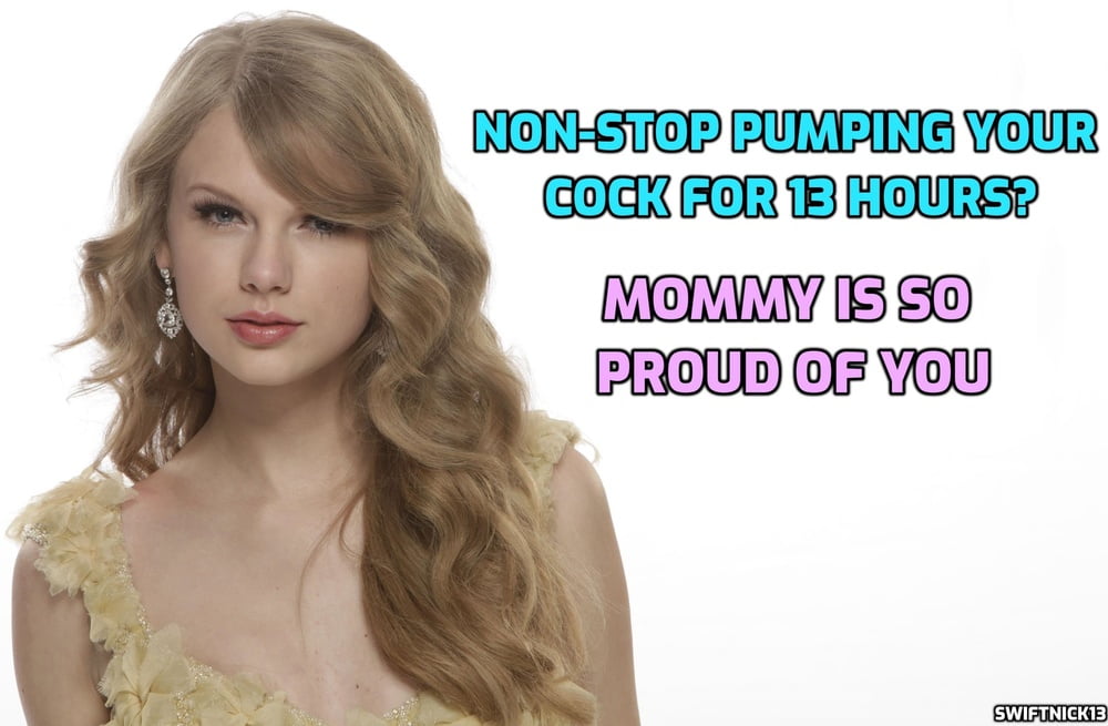 Taylor Swift Captions by SwiftNick13 #103156987