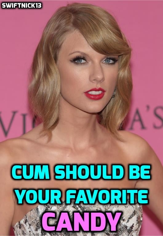 Taylor Swift Captions By Swiftnick13 Porn Pictures Xxx Photos Sex Images 3968457 Pictoa 8060