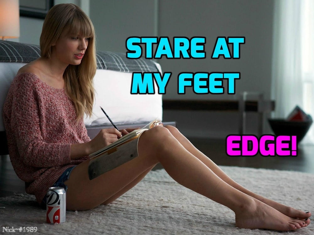 Taylor Swift Captions by SwiftNick13 #103157055