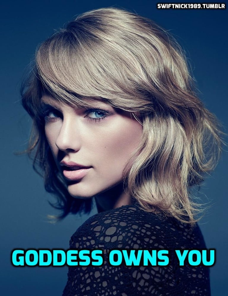 Taylor Swift Captions by SwiftNick13 #103157091