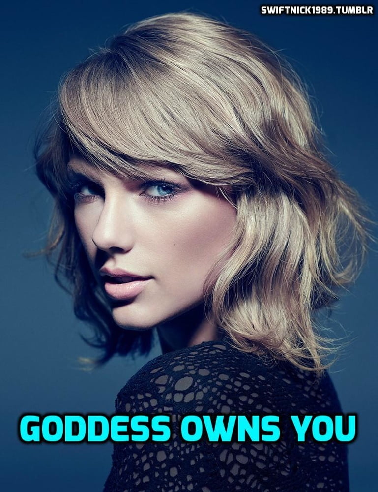 Taylor swift captions by swiftnick13
 #103157091