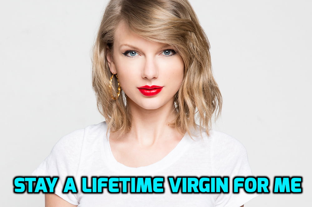 Taylor Swift Captions by SwiftNick13 #103157115
