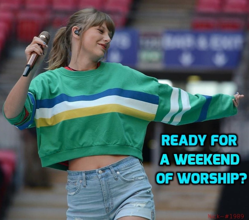 Taylor Swift Captions by SwiftNick13 #103157144