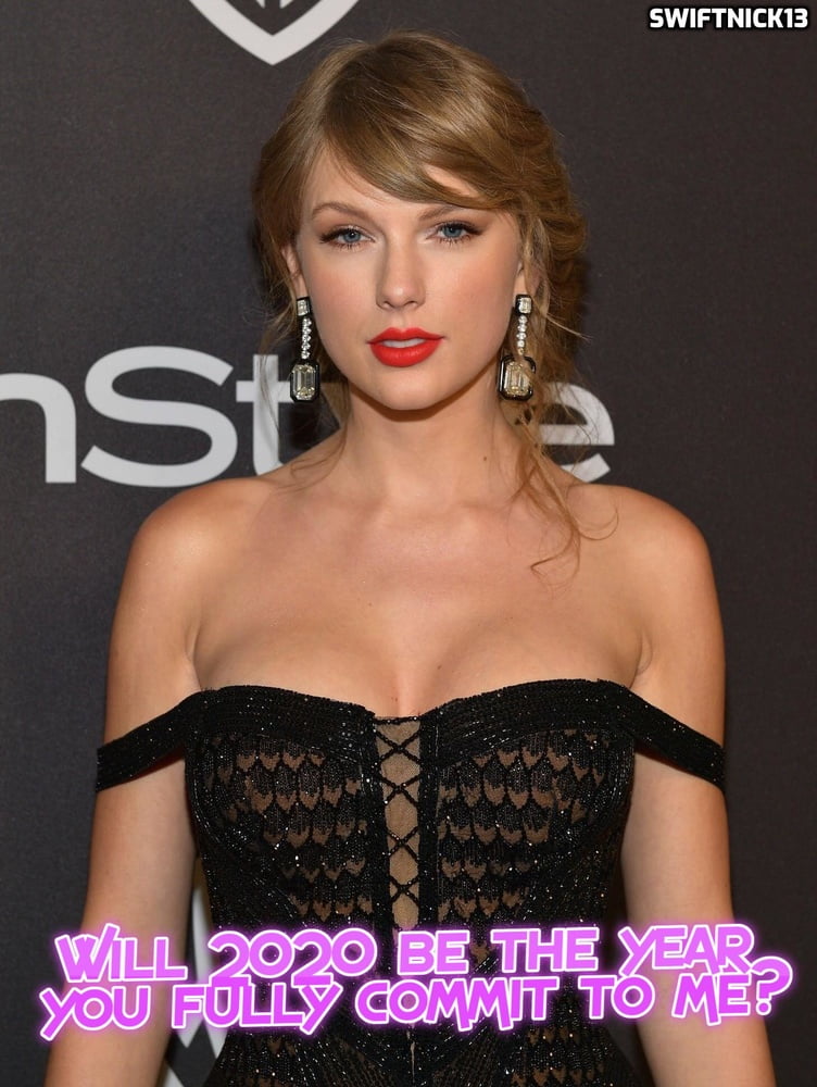 Taylor swift captions by swiftnick13
 #103157168