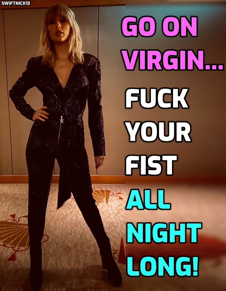 Taylor Swift Captions by SwiftNick13 #103157193