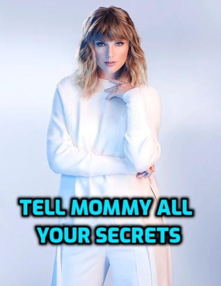 Taylor Swift Captions by SwiftNick13 #103157205