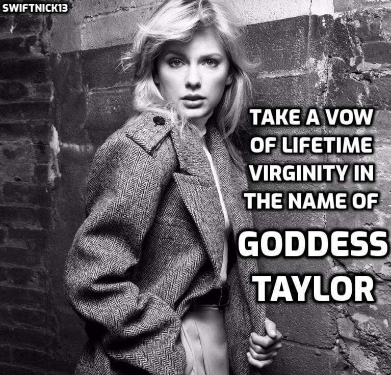 Taylor Swift Captions by SwiftNick13 #103157218