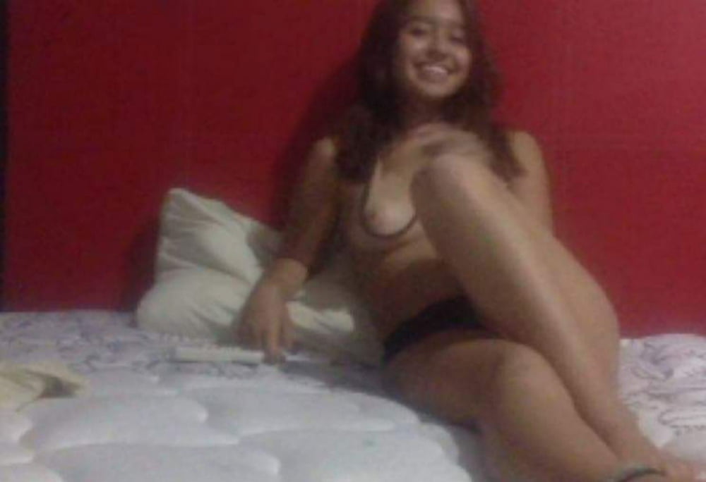 Use this whore of a gf however you want. Her cuck cant help #93770948