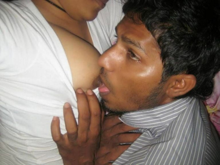 Srilanka campus capal sex images 2020 #103618293