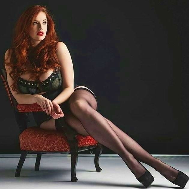 My Favourite Matures - 110 #90935570