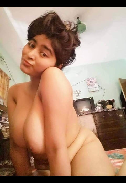 From Asia With Love #92434523