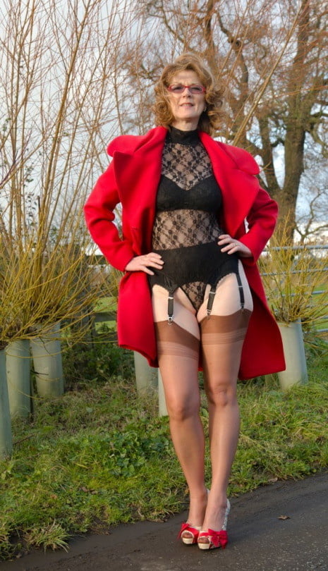 Sind sie nicht supersexy...? 101 #94667268