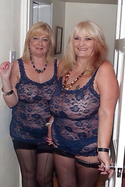 Sind sie nicht supersexy...? 101 #94667434