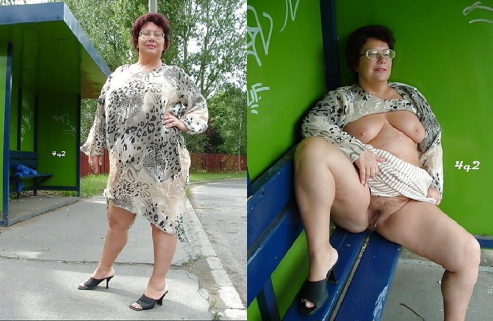Sind sie nicht supersexy...? 101 #94667440