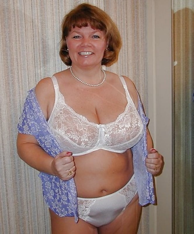 Sind sie nicht supersexy...? 101 #94667464