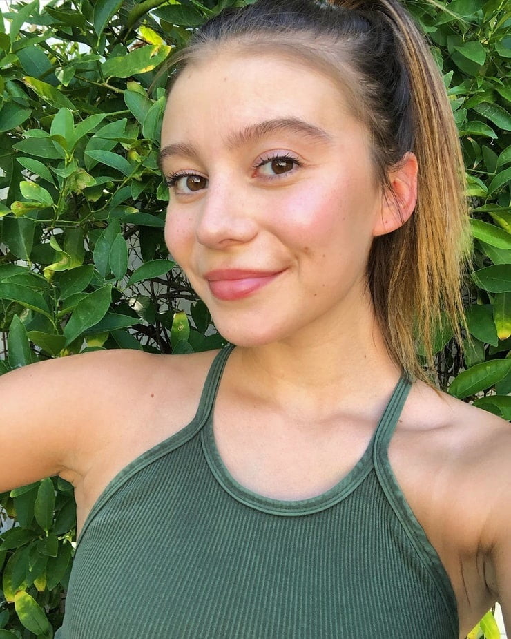 G Hannelius #91039775