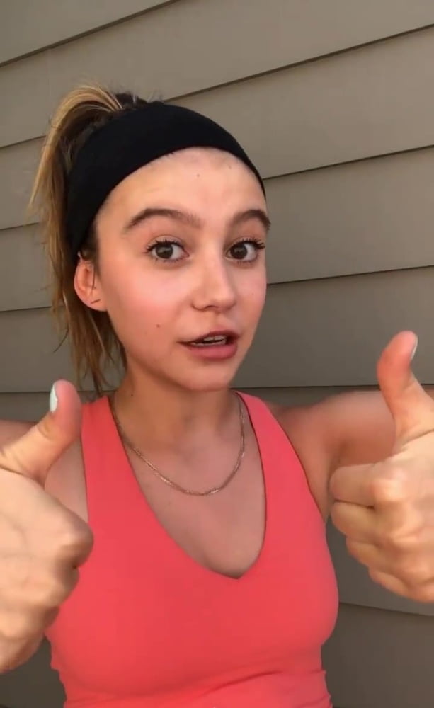 G Hannelius #91039789