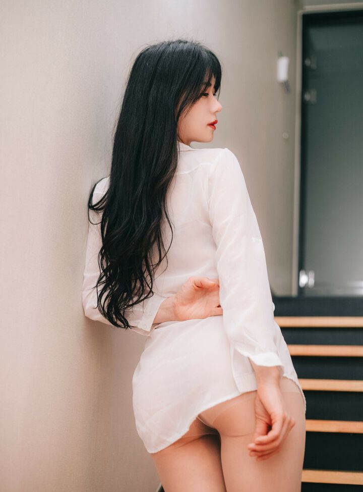 Sia_s2_20 nude #108219350