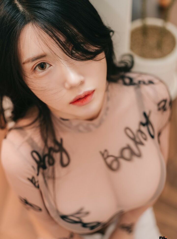 Sia_s2_20 nude #108219368