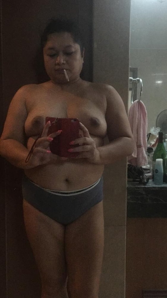 Las chicas de la mezcla caliente le hará cum
 #94866337