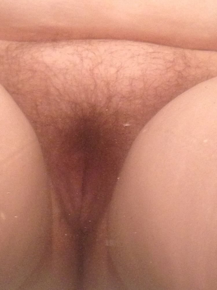 hairy bbw #80299076