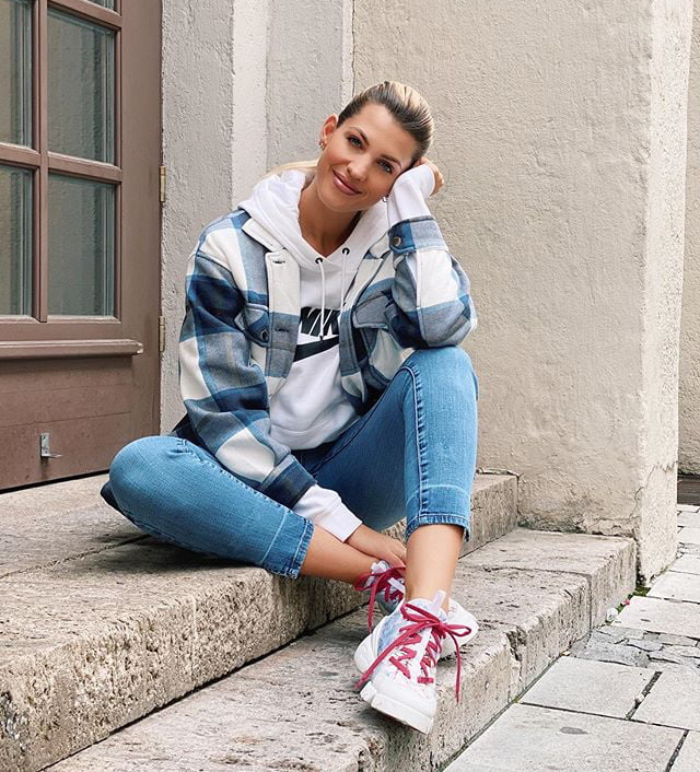 Wank Diary - June 2020 #93164448