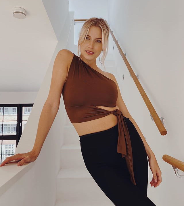 Wank Diary - June 2020 #93164449