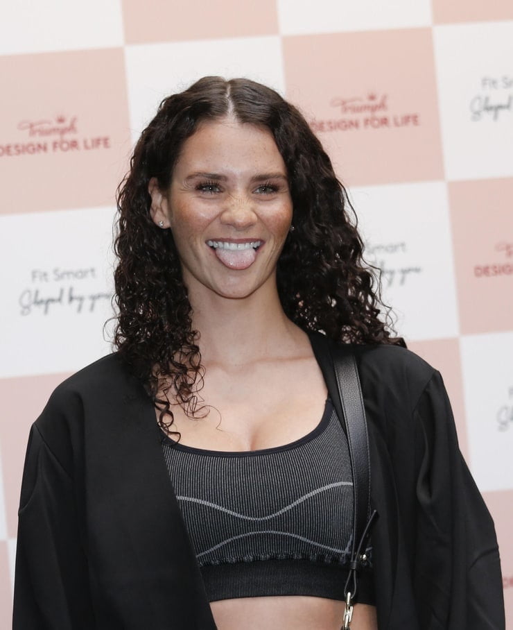 Wank Diary - June 2020 #93164459