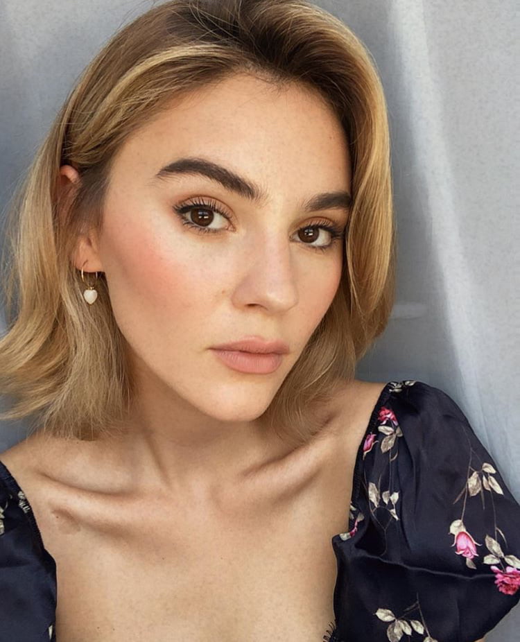 Wank Diary - June 2020 #93164460