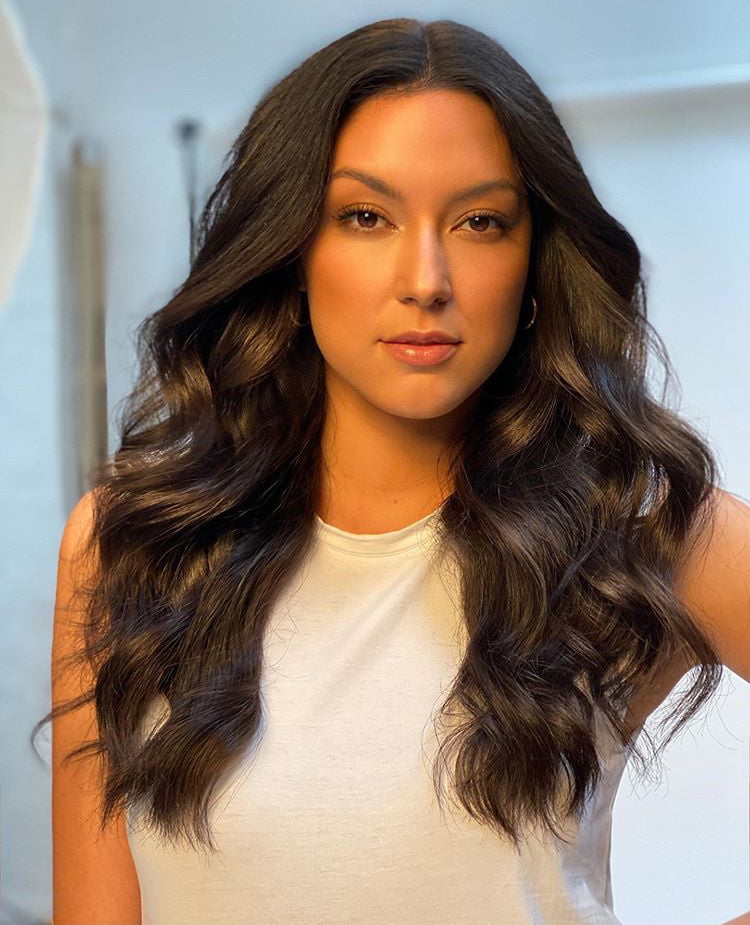 Wank Diary - June 2020 #93164471