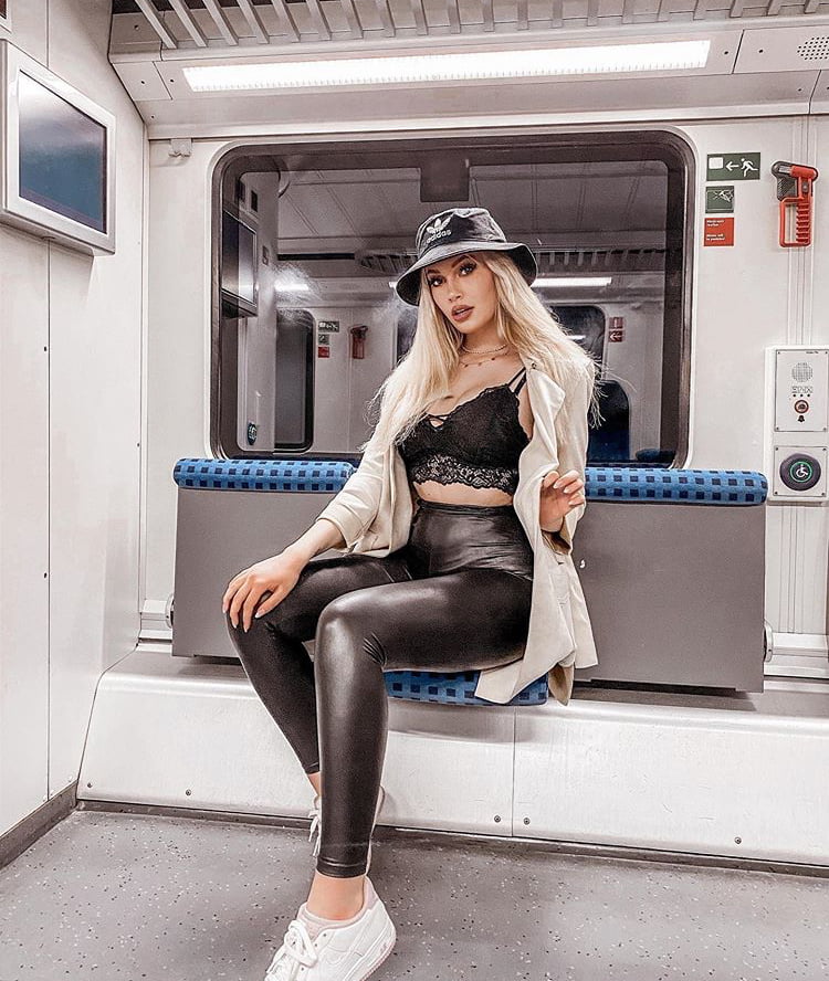 Wank Diary - June 2020 #93164475