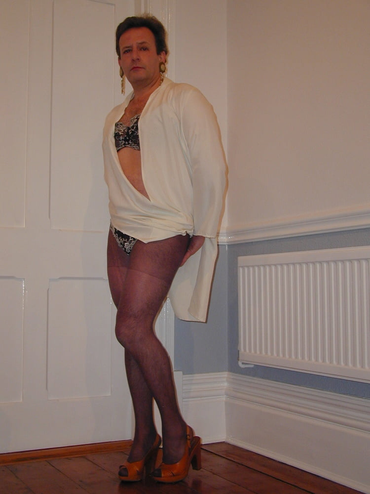 sissy fag ben #107013637