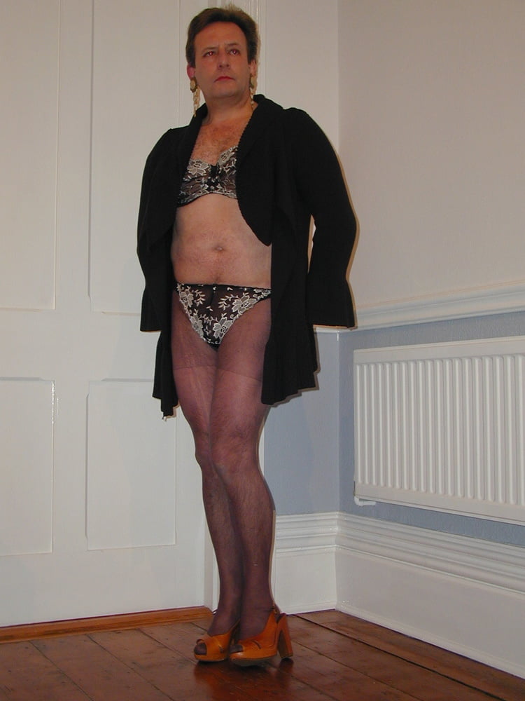 sissy fag ben #107013666