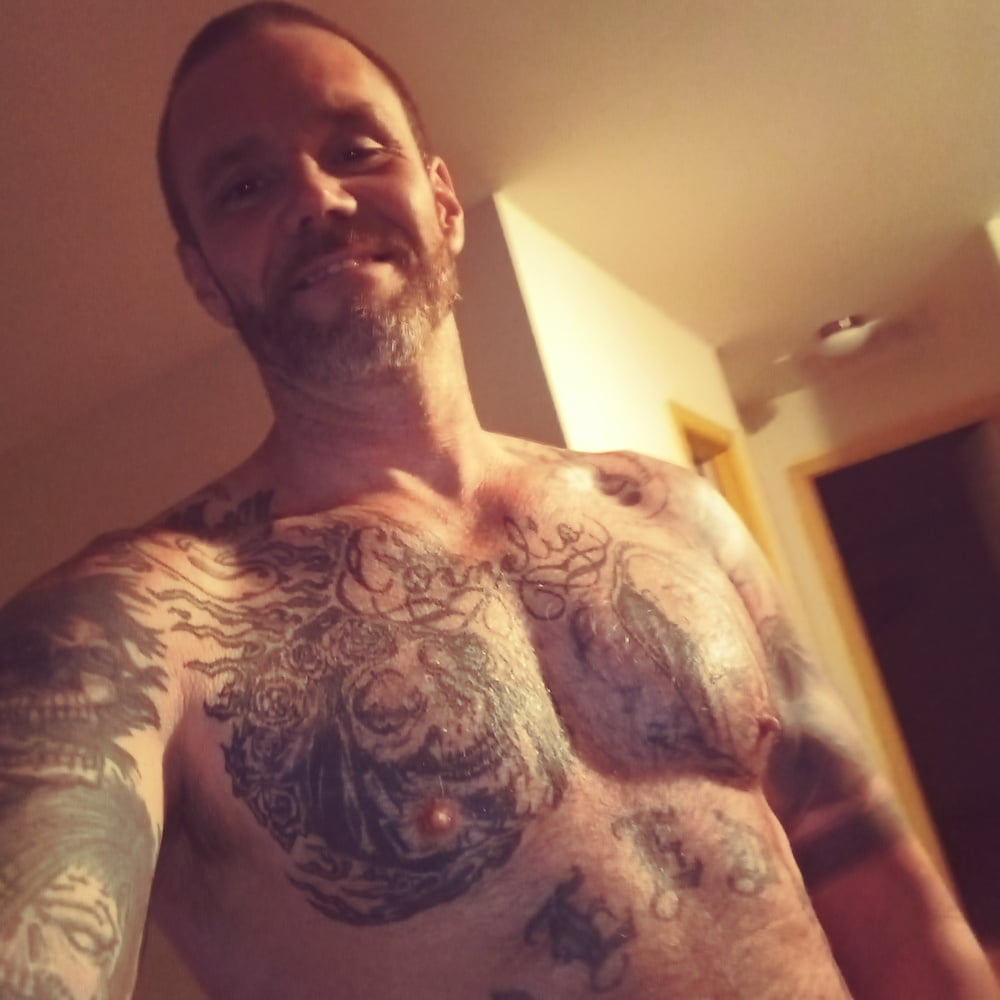 White fukboi to be used and abused by BBC #107108030