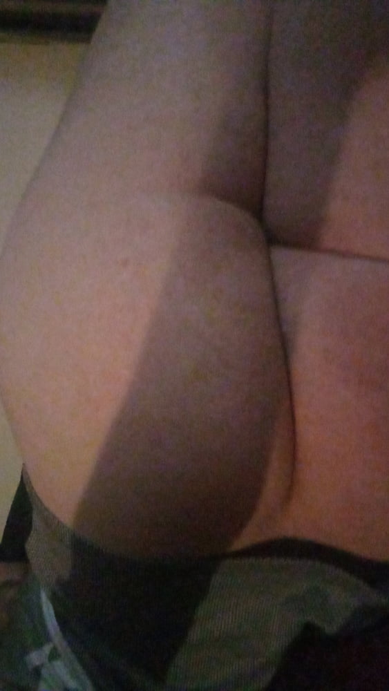 White fukboi to be used and abused by BBC #107108032