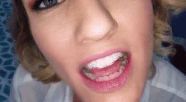 Insatiable gifs of D - Tongue Out #103867504