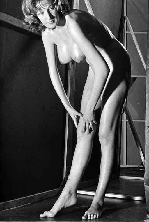 Pat davis
 #91462253