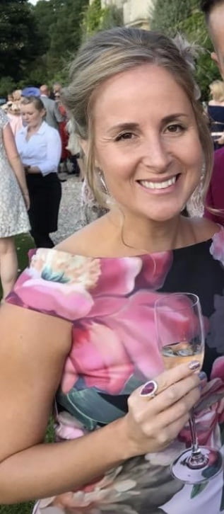My wifes sis was würdest du tun
 #93919884