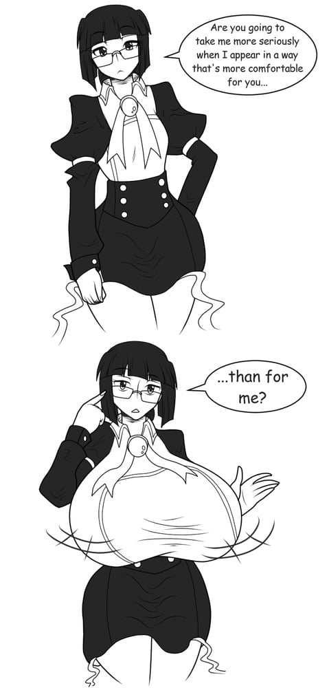 セピアスクライブのレイン
 #101127962