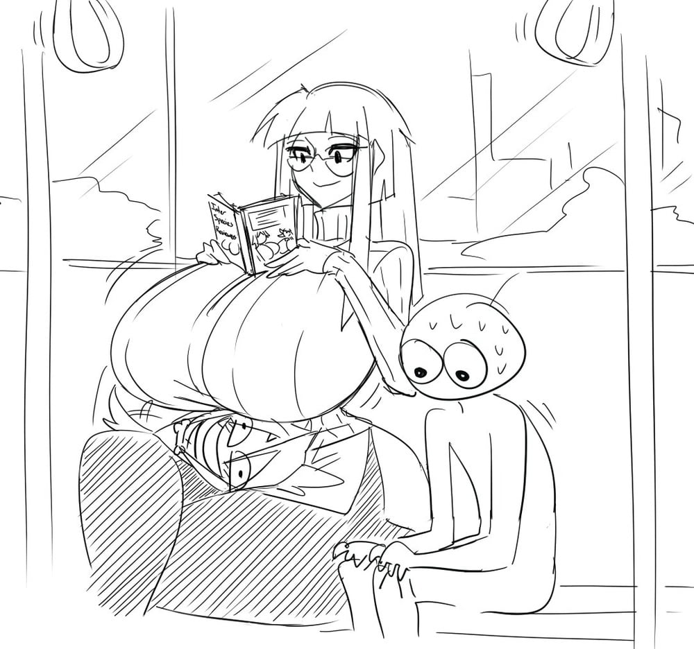 セピアスクライブのレイン
 #101128007