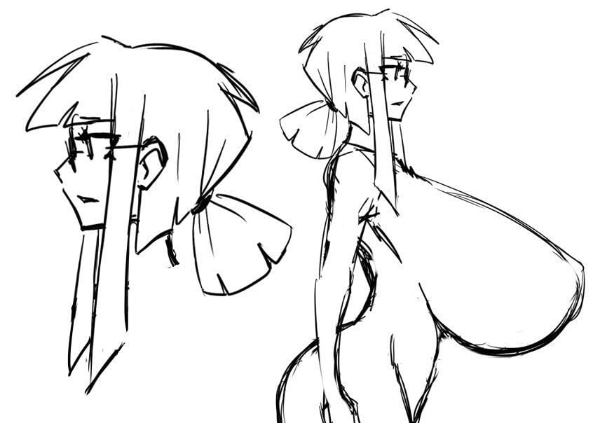 セピアスクライブのレイン
 #101128013